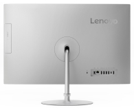 Lenovo AIO 520-27 i5-7400T/8GB/128+1TB/Win10 GF940MX - 429931 - zdjęcie 6